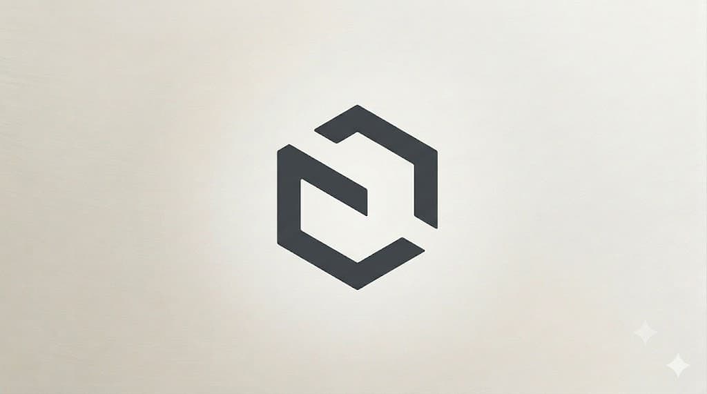 Node.js