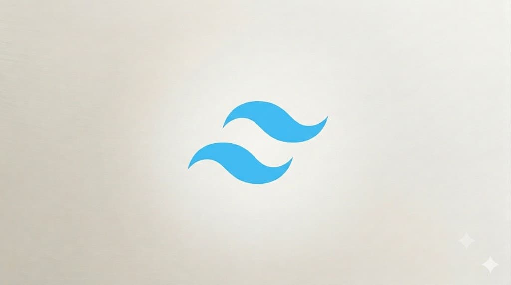 Payload CMS