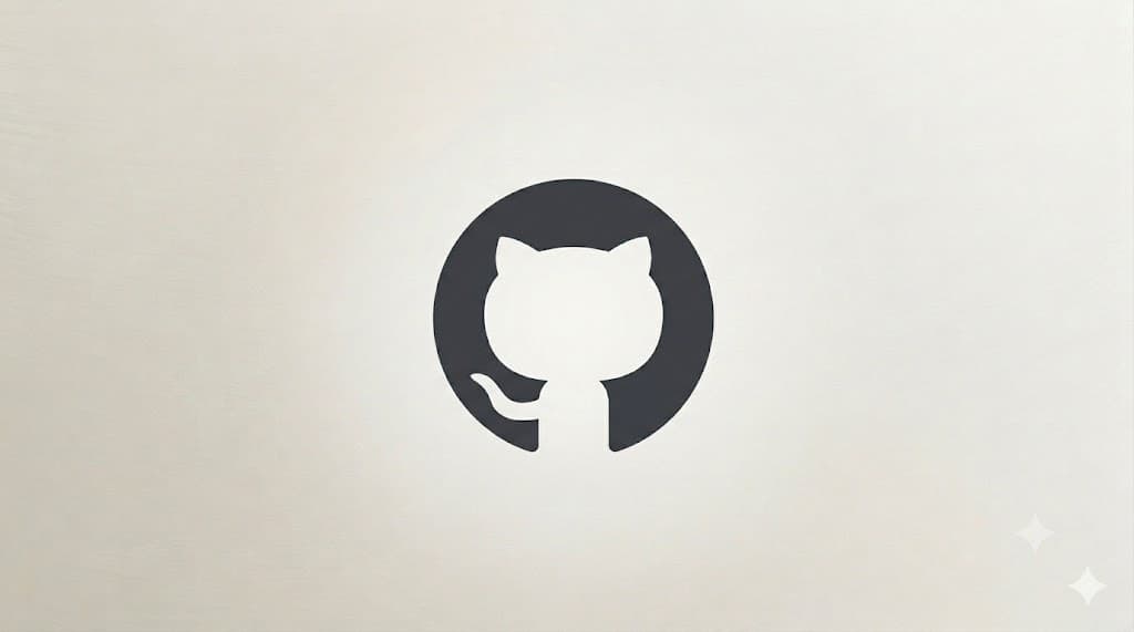 Next.js
