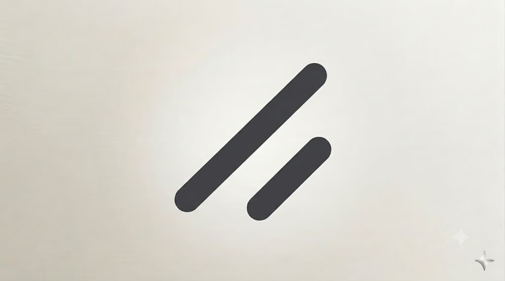 MongoDB