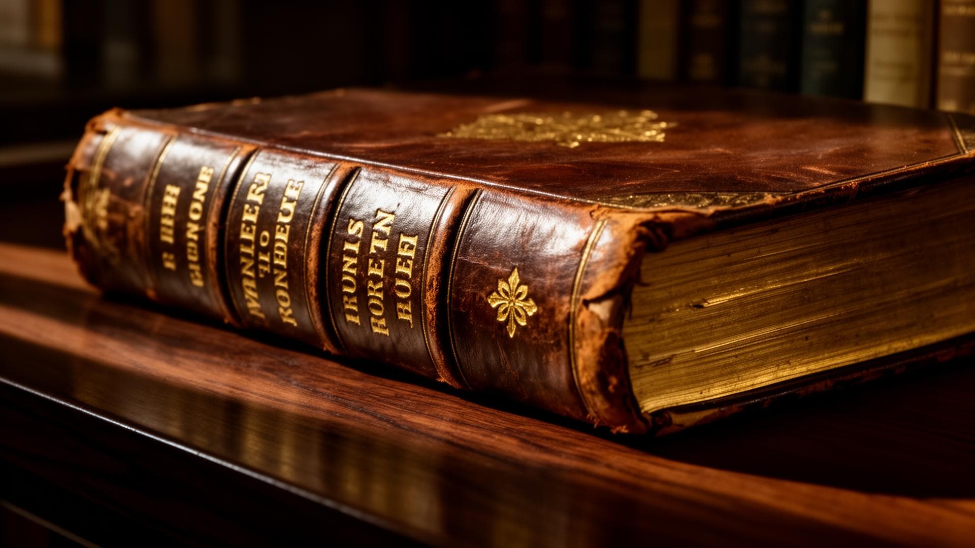 hero-book