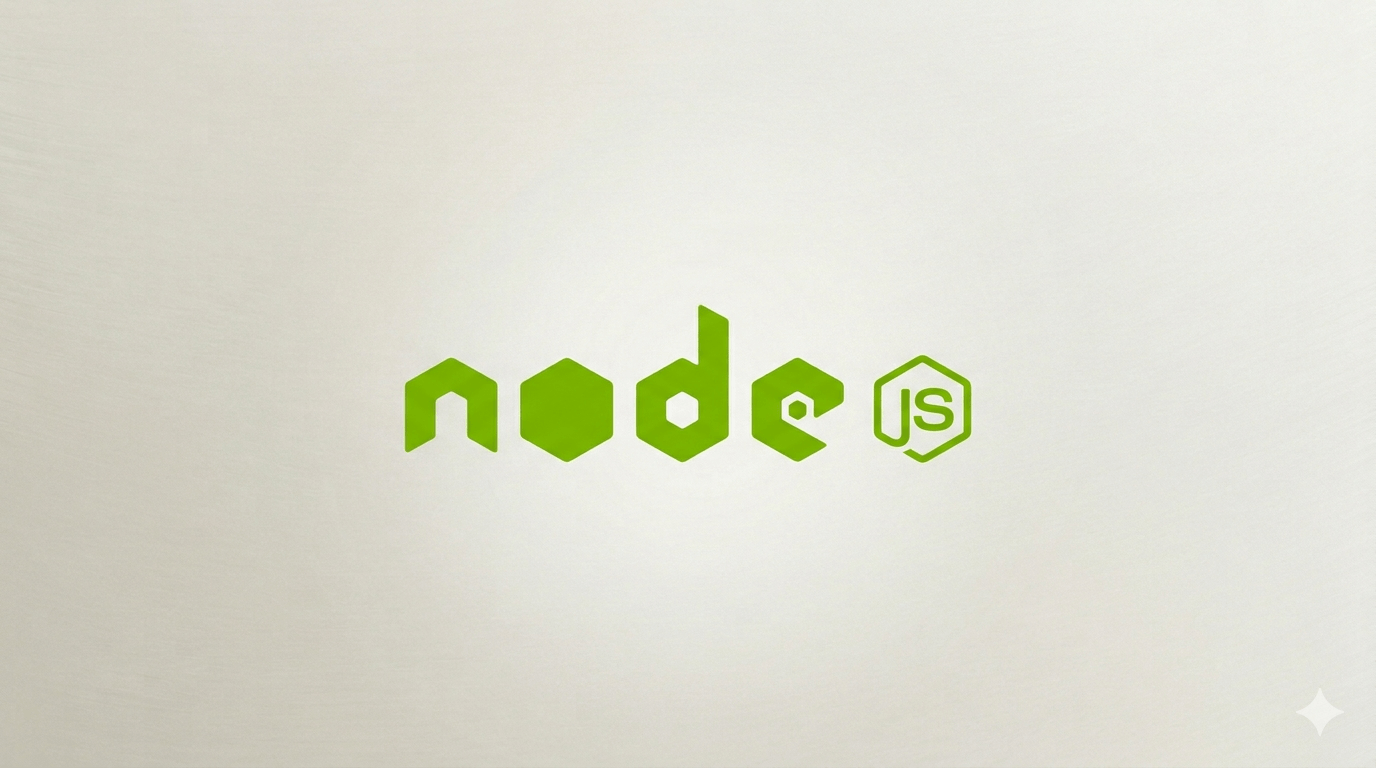 Node.js